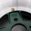 SSR MK2 13" 8J -14, 7.5J -6 (4x114.3)
