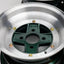 SSR MK2 13" 8J -14, 7.5J -6 (4x114.3)