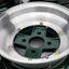 SSR MK2 13" 8J -14, 7.5J -6 (4x114.3)