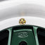 SSR MK2 13" 8J -14, 7.5J -6 (4x114.3)