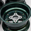 SSR MK2 13" 8J -14, 7.5J -6 (4x114.3)