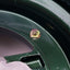 SSR MK2 13" 8J -14, 7.5J -6 (4x114.3)