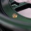 SSR MK2 13" 8J -14, 7.5J -6 (4x114.3)
