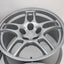 Nissan Skyline R33 GTR 17" 9J +30 (5x114.3)