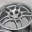 Nissan Skyline R33 GTR 17" 9J +30 (5x114.3)