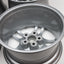 Nissan Skyline R33 GTR 17" 9J +30 (5x114.3)
