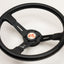 350mm C-ONE *Toyota TOM'S Horn*