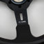 350mm C-ONE *Toyota TOM'S Horn*