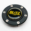 BLITZ Horn Button with Trim Ring