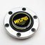 NISMO Horn Button with Trim Ring