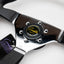 330mm Comusa SP-10
