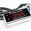 Yashio Factory Okachan Water Temp Gauge