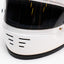 Arai GP-2K Helmet (XL Size 61-62cm)