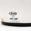 Arai GP-2K Helmet (M Size 57-58cm)