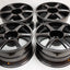 Yokohama AVS Model 6 17" 9J +20 (5x114.3)