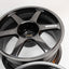 Yokohama AVS Model 6 17" 9J +20 (5x114.3)