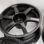 Yokohama AVS Model 6 17" 9J +20 (5x114.3)