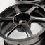 Yokohama AVS Model 6 17" 9J +20 (5x114.3)