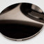 Yokohama AVS VS6 18" 9J +18 (5x114.3) *Triple Black Chrome*