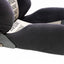 Bride Brix Reclining Seat