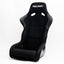 Recaro SPG2 Bucket Seat