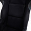 Recaro SPG2 Bucket Seat