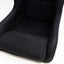 Recaro SPG2 Bucket Seat