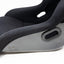 Recaro SPG2 Bucket Seat