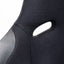 Recaro SPG2 Bucket Seat