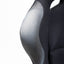 Recaro SPG2 Bucket Seat