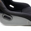 Recaro SPG2 Bucket Seat