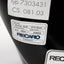 Recaro SPG2 Bucket Seat