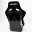 Recaro SPG2 Bucket Seat