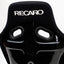 Recaro SPG2 Bucket Seat