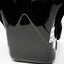 Recaro SPG2 Bucket Seat