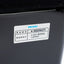 Recaro SPG2 Bucket Seat