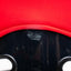 Bride Artis 2 Bucket Seat