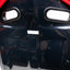 Bride Artis 2 Bucket Seat
