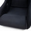 Recaro SPG Bucket Seat