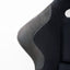 Recaro SPG Bucket Seat