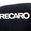 Recaro SPG Bucket Seat