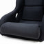Recaro SPG Bucket Seat