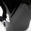 Recaro SPG Bucket Seat