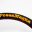 330mm KEY!S Racing Fossa Magna Deep (Leather)