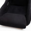 Bride Leos 1 Bucket Seat