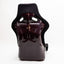 Bride Leos 1 Bucket Seat