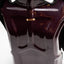 Bride Leos 1 Bucket Seat
