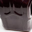 Bride Leos 1 Bucket Seat