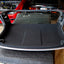 Toyota MR-S ZZW30 Hard Top (1E7 Silver Streak Mica) *Pick up Only*