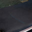 Toyota MR-S ZZW30 Hard Top (1E7 Silver Streak Mica) *Pick up Only*